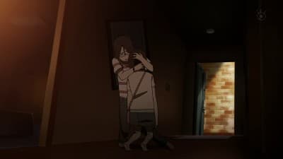 Drogi Yuuki...
