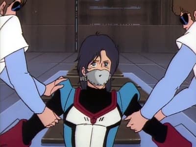 Fabryka
