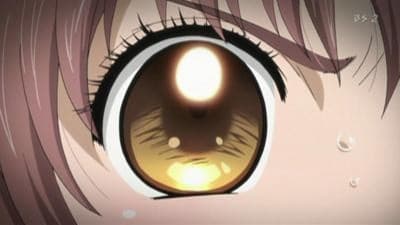 ...Obietnica Firefly