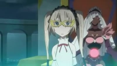 Melancholia Miyuri Tsujido