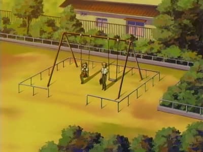 Junna i Senna