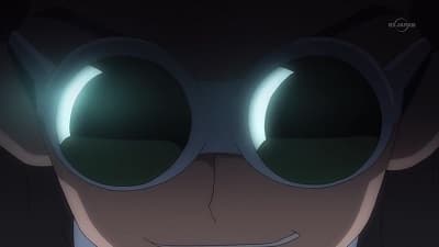 Technika Hissatsu Shinsukego!