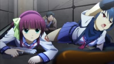 Gildia