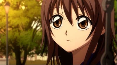 Ukochany Klan Nura Gyukiego