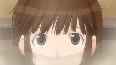 Rihoko Sakurai, Część 2