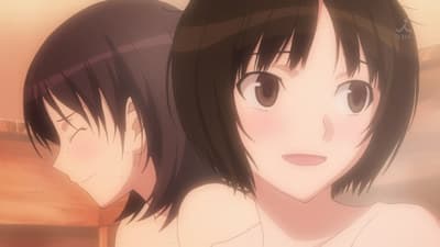 Miya Tachibana