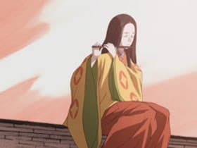 Brama Rashō
