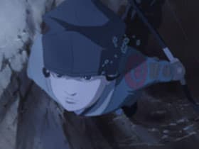 Noroijima