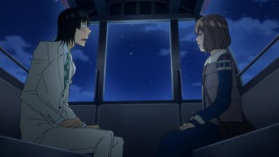 Odpoczynek i drużyna
