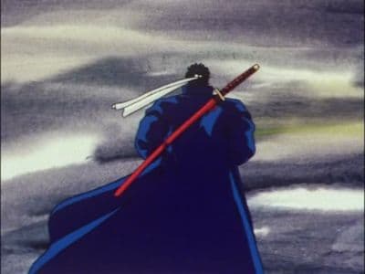 Cały film