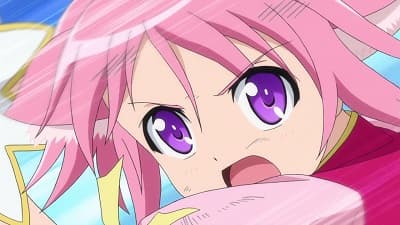 Jeden na jednego w przestworzach i na lądzie