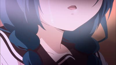 Yuru Yuri każdego dnia
