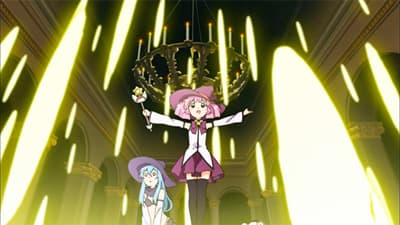 [Z ostatniej chwili] Yuru Yuri wyprzedane