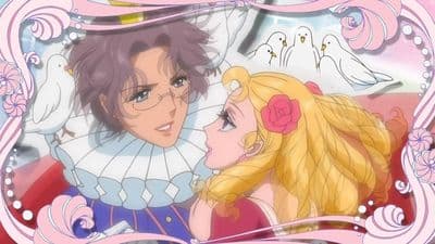 Descension   Princess