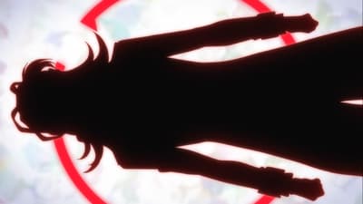 Fate's Destination