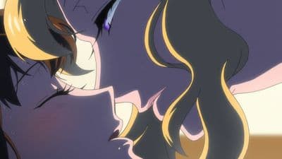 Princess  Lies