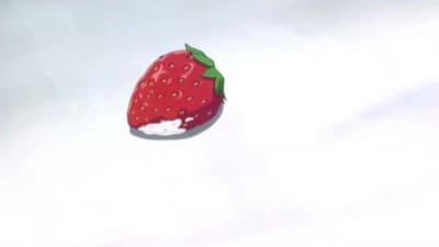 Triumfalny debiut Hazuki Kurumi!