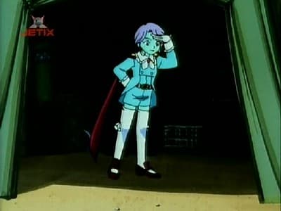 Ryś