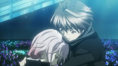 Exodus (Rewolucja)