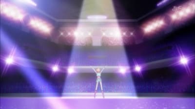 Who Will Win  Tiara  Victory!?
