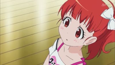 Mion Switch na