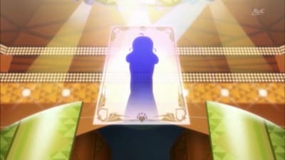 Rivals z Kansai! Enter Serena i Kanon!!