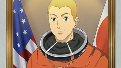Obok Hibito