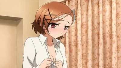 Determinacja