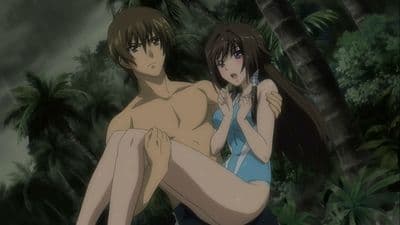 Ultramaryna