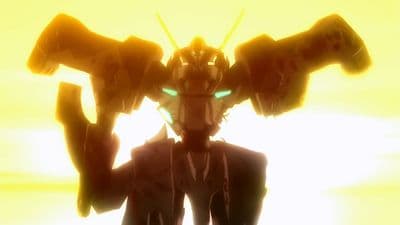 Honor Eishi