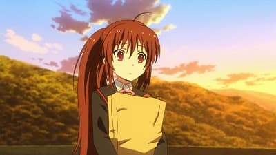 Riki i Rin