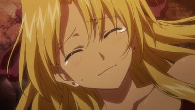 Miecz Ama no Murakumo