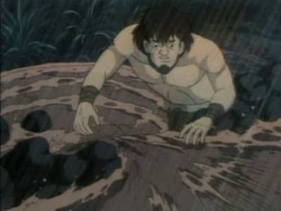 Kain i Abel
