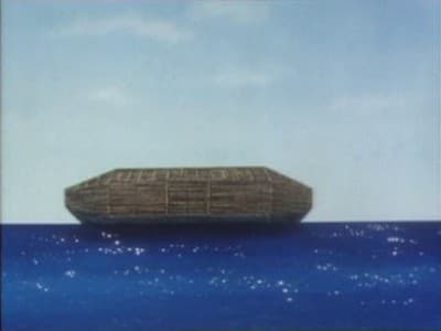 Historia Noego