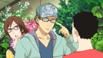 Bez tytułu