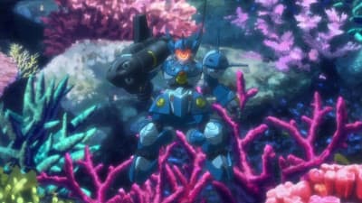 Protect  President