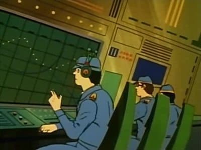 Wtargnij do Demonicznej Zatoki Perskiej!