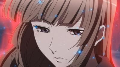 Kobieta fatalna