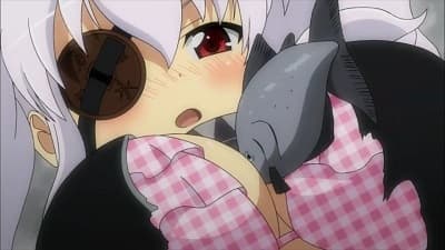 Terror na szlaku