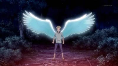 Bliźniacze Księżyce