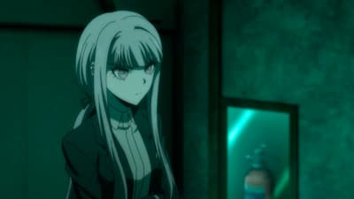 Powiesić czarownicę