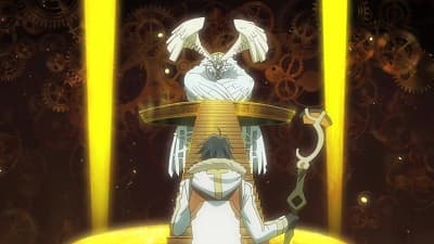 Gold   Kunie