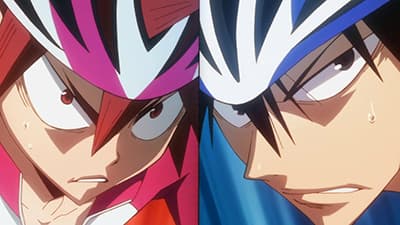1000 km Imaizumiego i Naruko