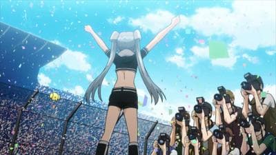 Zwycięzca