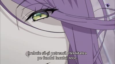 Bez tytułu