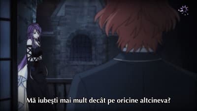 Bez tytułu