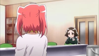 It's Not Bad mając  Loli Sister-w-Law