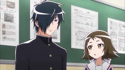 I Know! I'll Fill It z  Sister-w-law