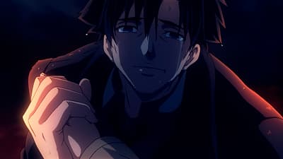 Fate/Zero
