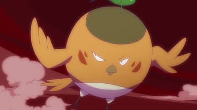 Prefektura Miyagi: Sprawa Naruko Aoby Część 3